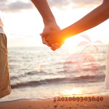 Apartments Near Dolce Vita - Redsealine الغردقة المظهر الخارجي الصورة