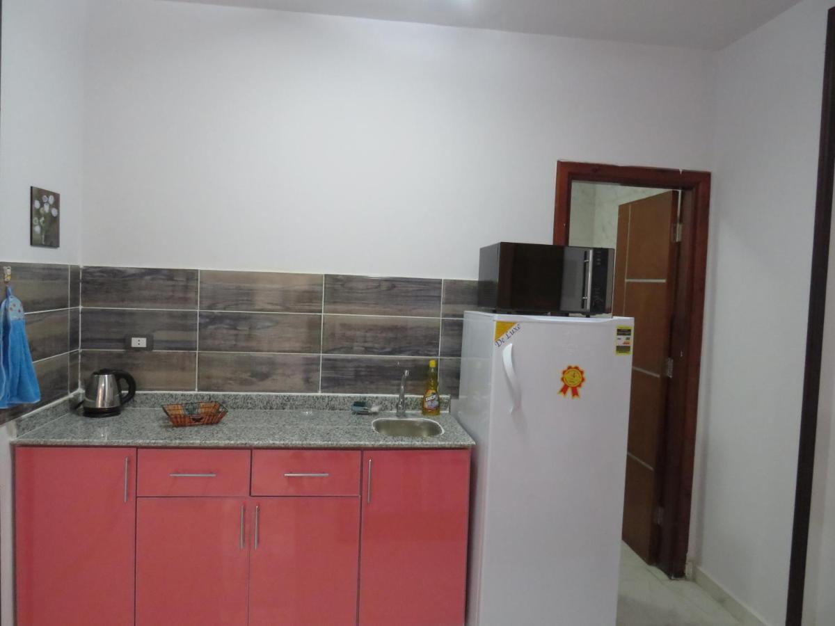 Apartments Near Dolce Vita - Redsealine الغردقة المظهر الخارجي الصورة