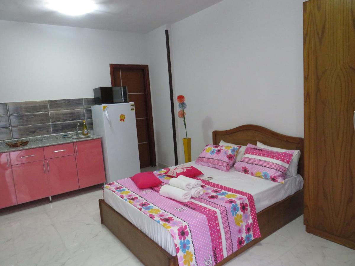 Apartments Near Dolce Vita - Redsealine الغردقة المظهر الخارجي الصورة